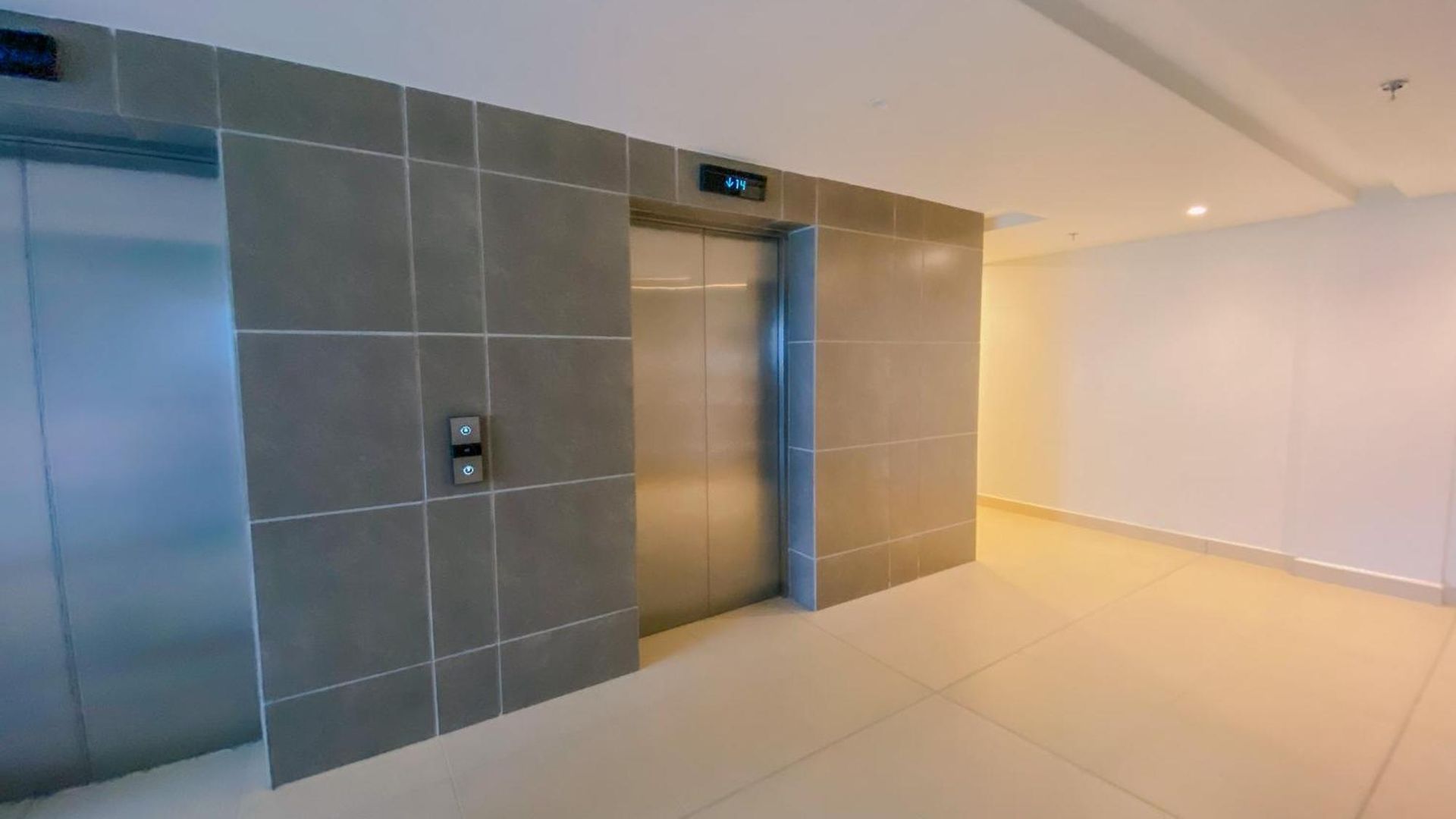 Apartamento Frente Al Mar Aeropuerto Crespo Cartagena